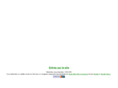 retail-developments.com