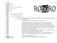 roburo.org