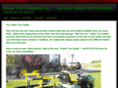 royaltoolcompany.com
