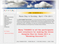 runforhome.org