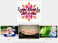 ryanmoustyphotography.com