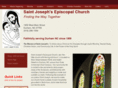 saintjosephsdurham.org