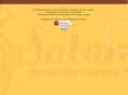 salami-sa.com