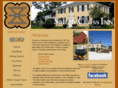 salemcrossinn.net