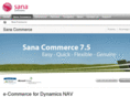 sana-commerce.com