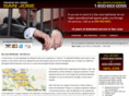 sanjose-bailbonds.com