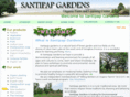 santipapgardens.com