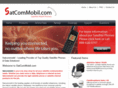 satcom-phone.com