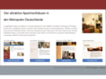 schaper-apartments.com