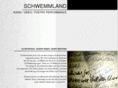 schwemmland.com