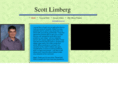 scottlimberg.net