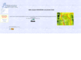 sdvfongarnand.com