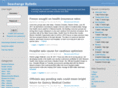 seachangebulletin.org