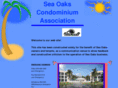 seaoaksdania.com