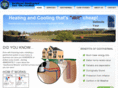 segeothermal.com