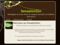 sensationzen.com