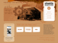 shieldsdesignstudio.com