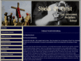 shieldsofchrist.com