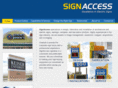 sign-access.com