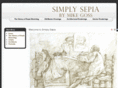 simplysepia.com