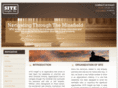 siteinsight.org
