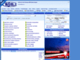 sjnsearch.co.uk