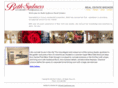 smallbuildingownersnyc.com