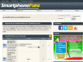 smartphonefans.com