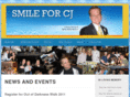 smileforcj.org
