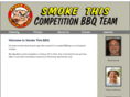 smokethisbbq.com