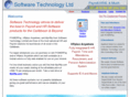 softech-ltd.com