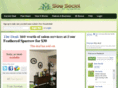 sowsocial.com