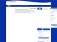 staffingnyc.com