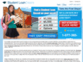 studentloanshuntsville.com