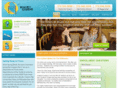 studyhut.com