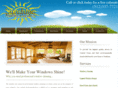 sunshineaustin.net