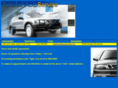 swedishautoservice.com