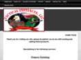 tacticalinstincts.com
