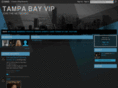 tampabayvipcard.net