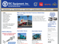 tecrefuse.com