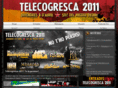 telecogresca.com