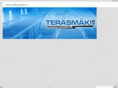 terasmaki.com