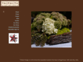 tfadesign.com
