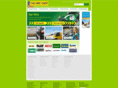 the-hire-shop.co.uk