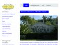 thecoveatbriarbay.com