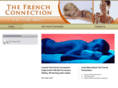 thefrenchconnectiontanning.com