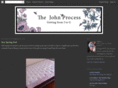 thejohnprocess.com