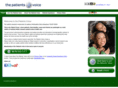 thepatientsvoice.org