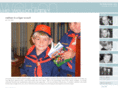 theweltonfamily.com