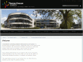 thomasdeaconacademy.com